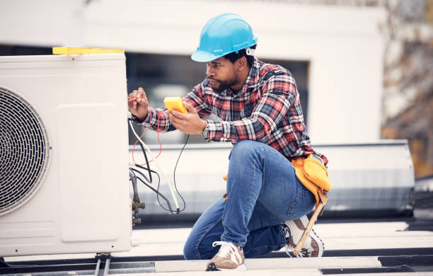 Best Electrician Near Me  in Milford Square, PA